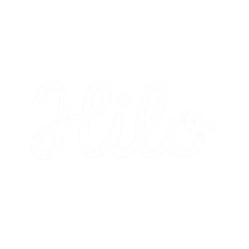 Hilo