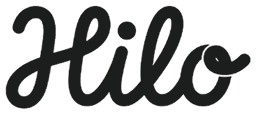 Hilo