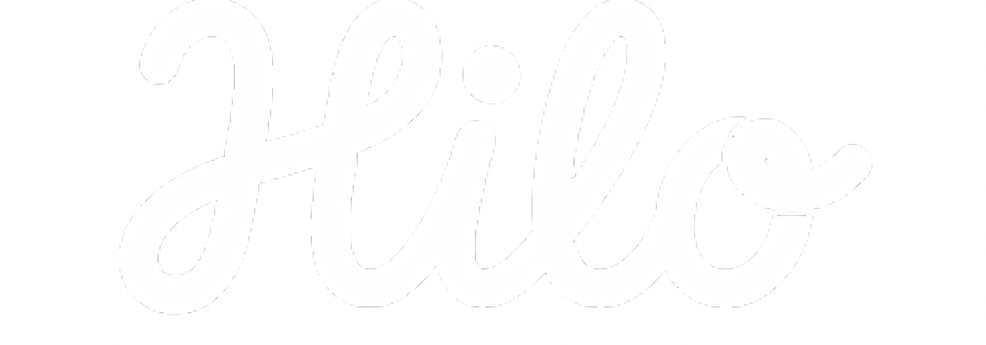Hilo