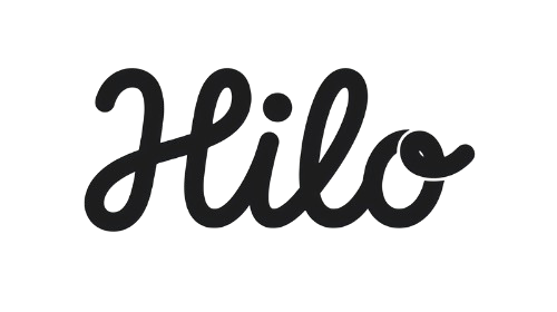 Hilo